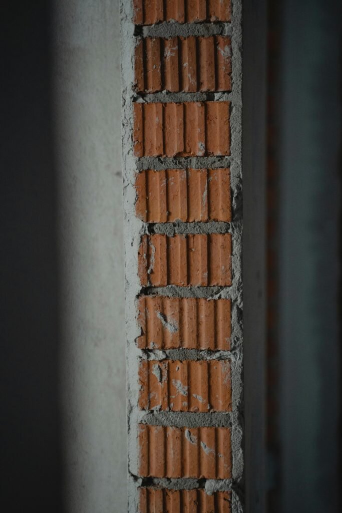 Masonry1